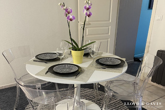  appartement albi 81000