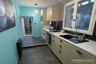  appartement albi 81000