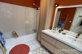  appartement albi 81000