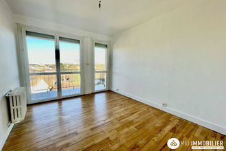  appartement albi 81000