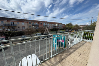  appartement albi 81000