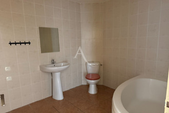  appartement albi 81000