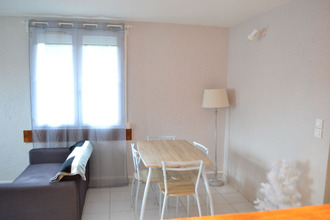  appartement albi 81000