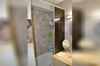  appartement albi 81000