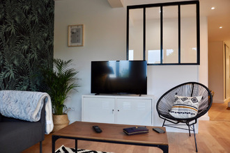  appartement albi 81000