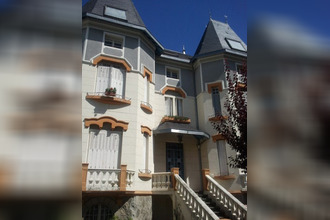  appartement albi 81000