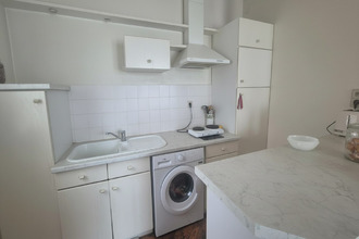  appartement albi 81000