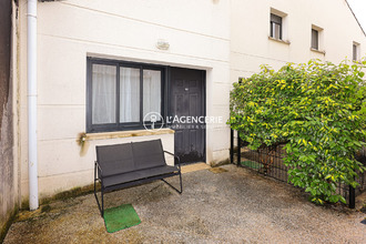  appartement albi 81000