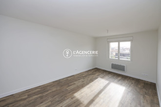  appartement albi 81000