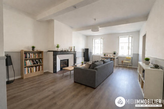  appartement albi 81000