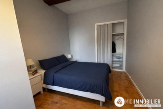  appartement albi 81000