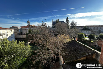  appartement albi 81000