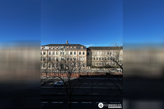  appartement albi 81000