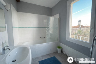  appartement albi 81000