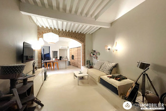  appartement albi 81000