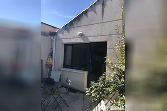  appartement albi 81000