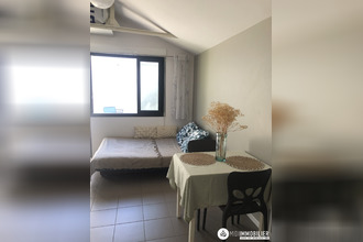  appartement albi 81000