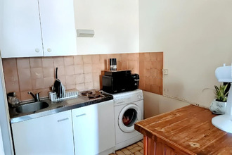  appartement albi 81000