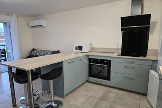  appartement albi 81000