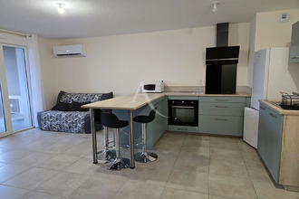  appartement albi 81000