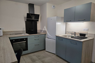  appartement albi 81000