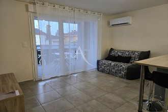  appartement albi 81000