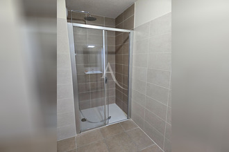  appartement albi 81000