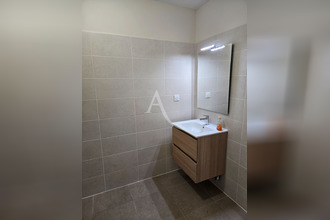  appartement albi 81000