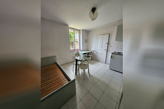  appartement albi 81000