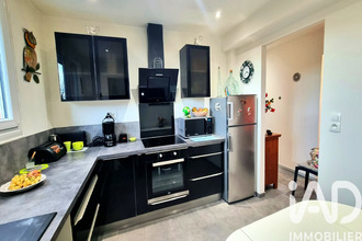  appartement albi 81000