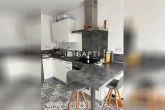  appartement albi 81000