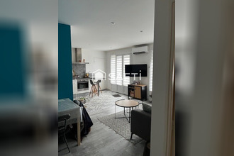  appartement albi 81000