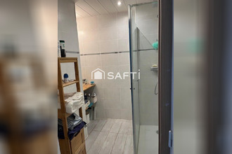  appartement albi 81000