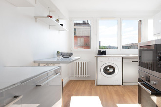  appartement albi 81000