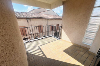  appartement albi 81000