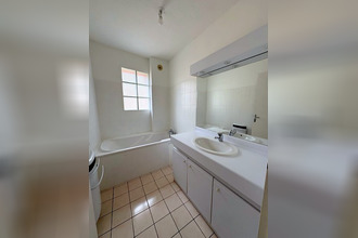  appartement albi 81000