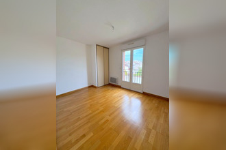  appartement albi 81000