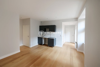  appartement albi 81000