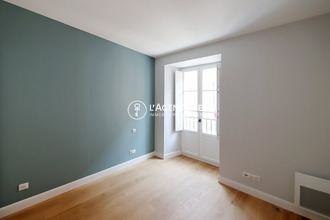  appartement albi 81000