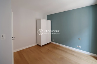  appartement albi 81000