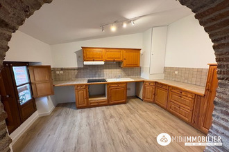  appartement albi 81000