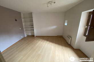  appartement albi 81000