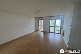  appartement albi 81000