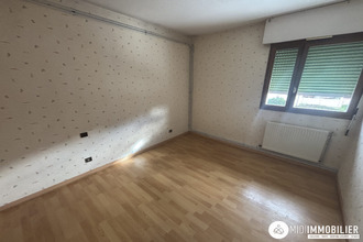  appartement albi 81000