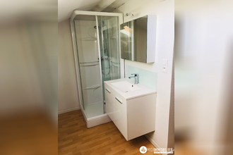  appartement albi 81000