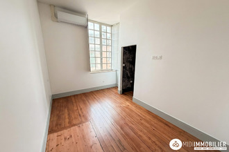  appartement albi 81000
