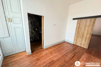  appartement albi 81000