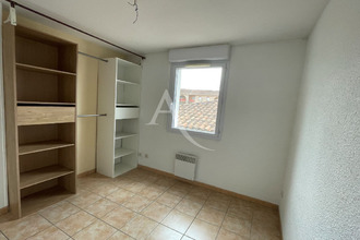  appartement albi 81000