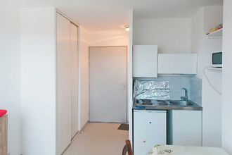  appartement albi 81000