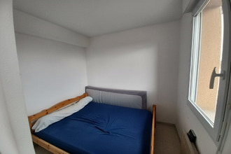  appartement albi 81000